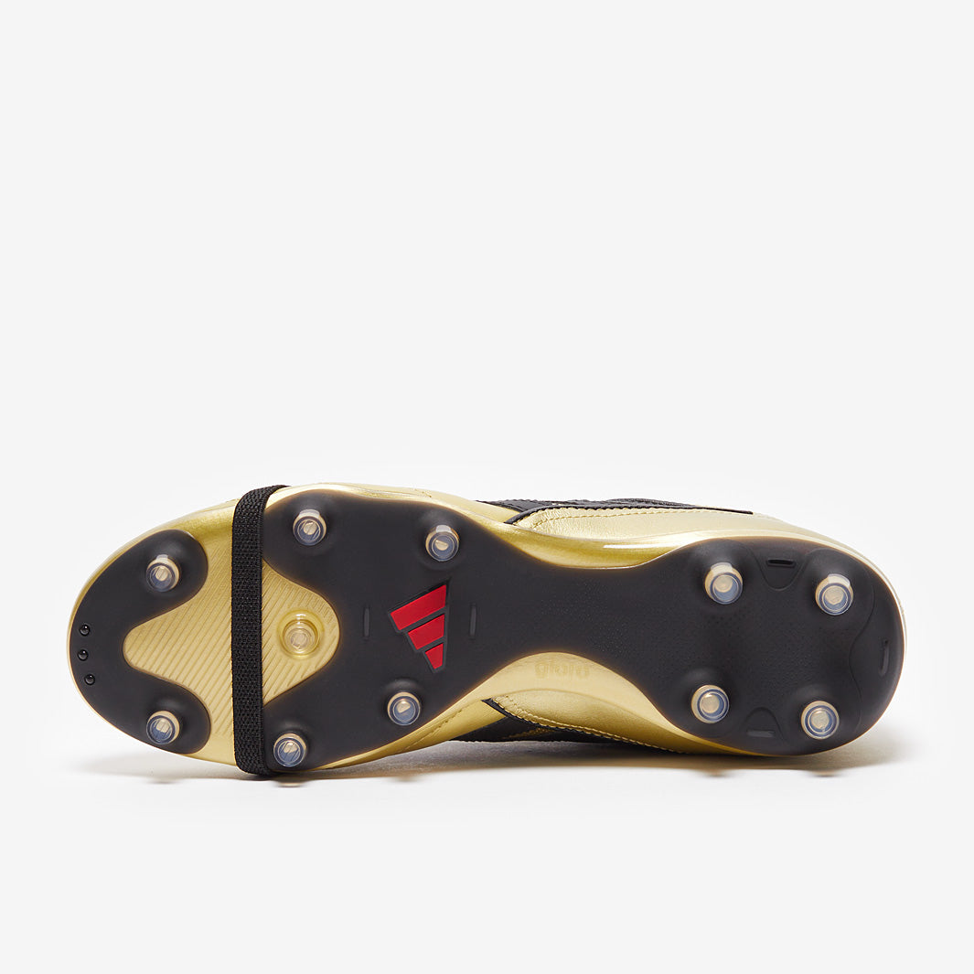 adidas Copa Gloro II FG