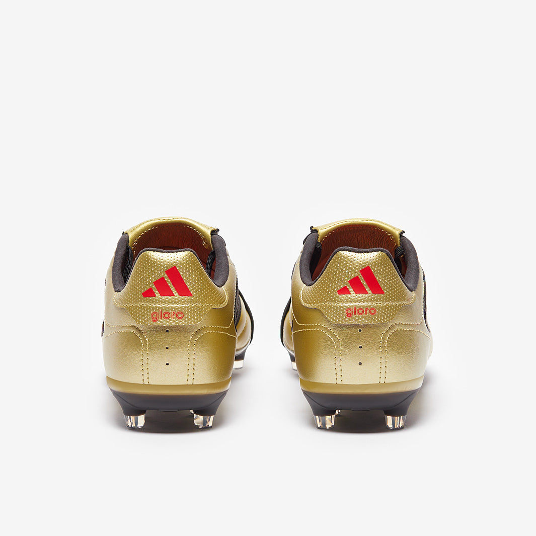 adidas Copa Gloro II FG