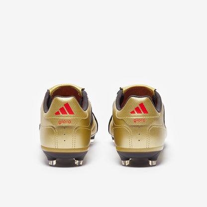 adidas Copa Gloro II FG
