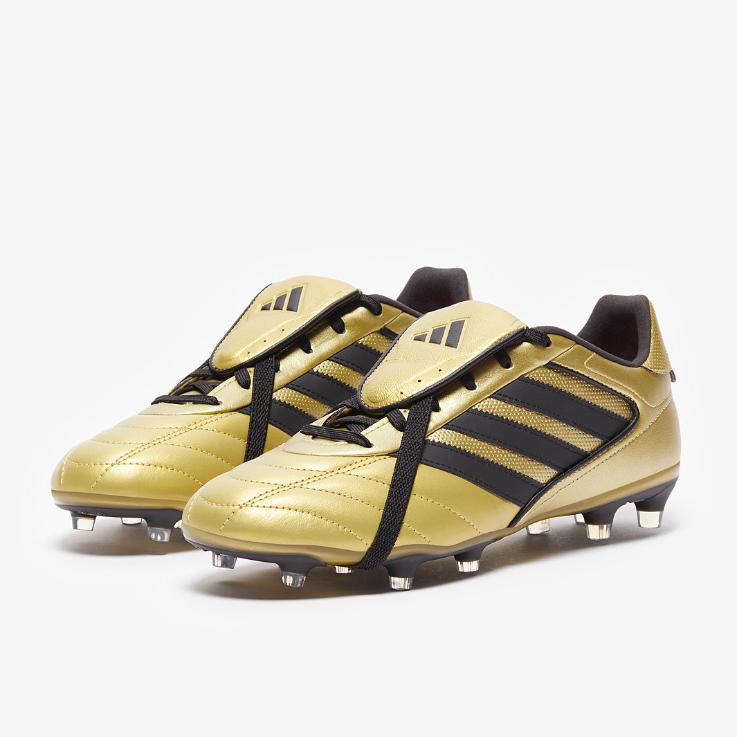 adidas Copa Gloro II FG