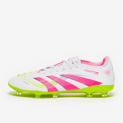 adidas Predator Pro FG