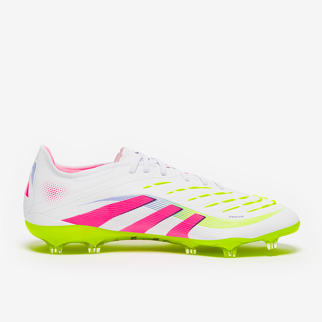 adidas Predator Pro FG
