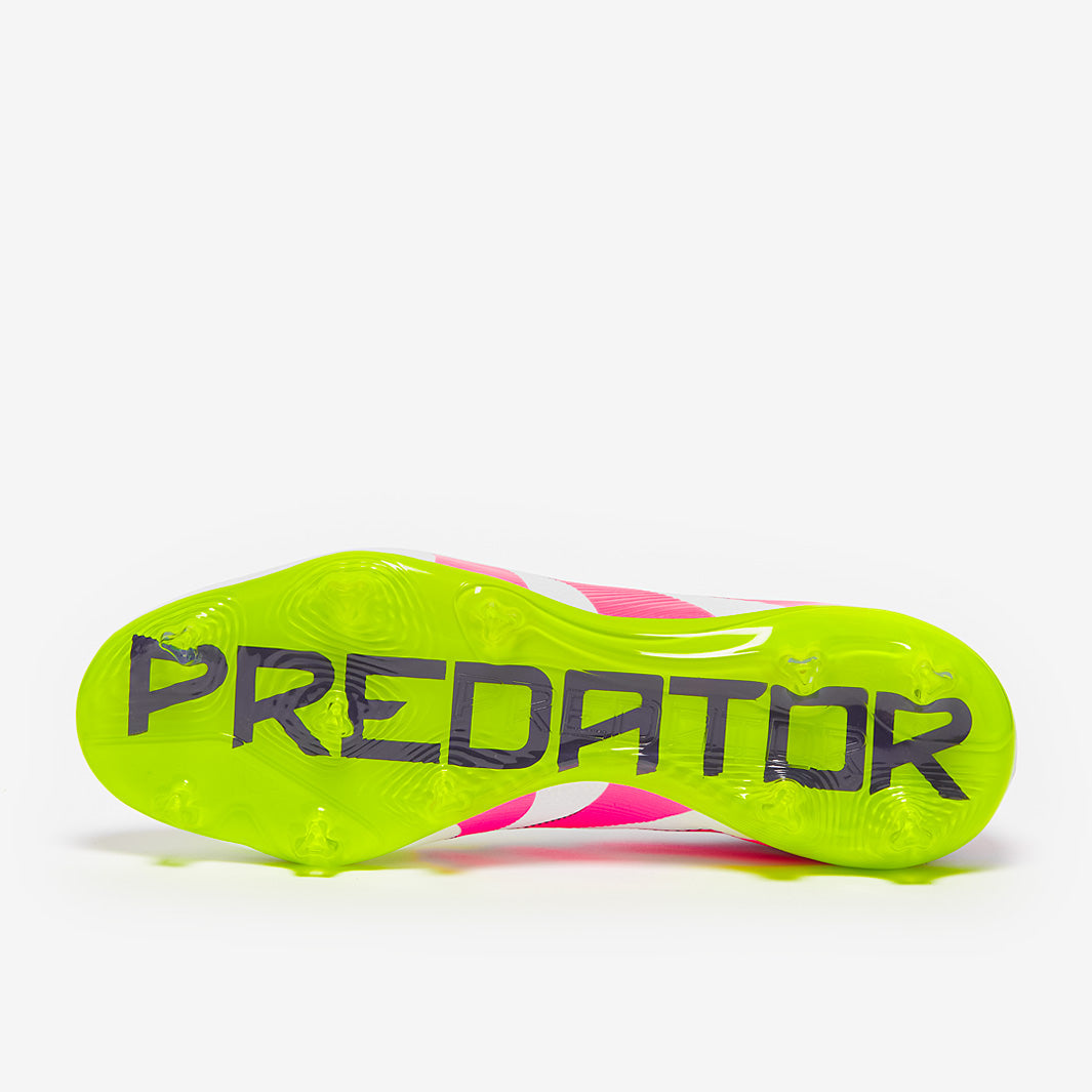 adidas Predator Pro FG