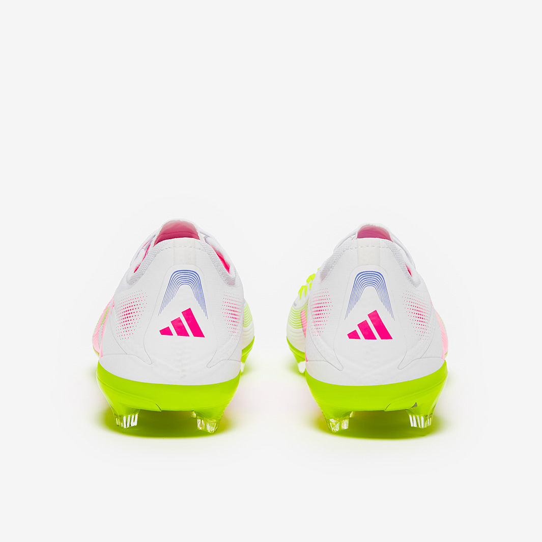 adidas Predator Pro FG