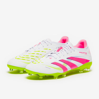 adidas Predator Pro FG