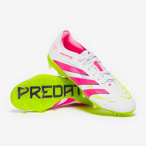 adidas Predator Pro FG