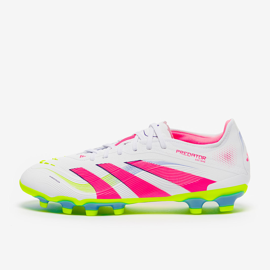 adidas Predator Pro MG