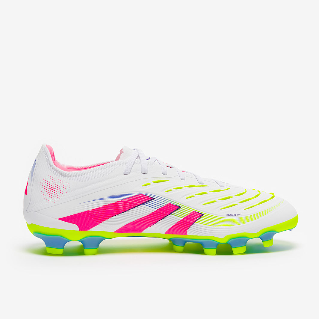 adidas Predator Pro MG
