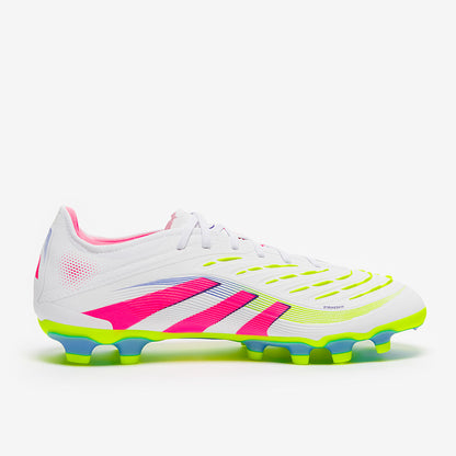 adidas Predator Pro MG