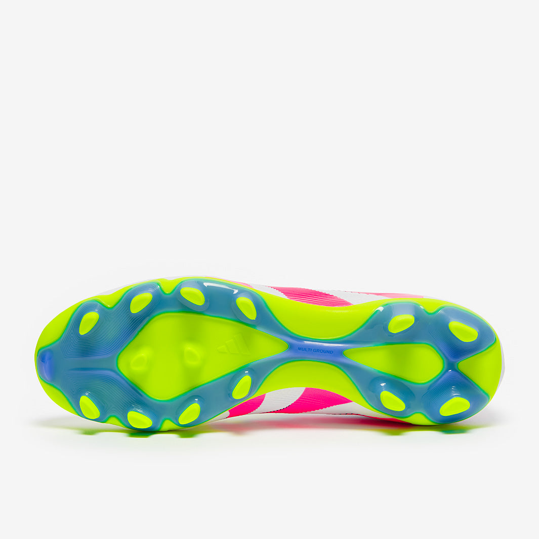 adidas Predator Pro MG