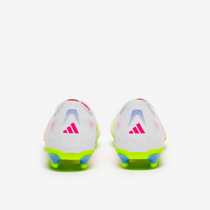 adidas Predator Pro MG