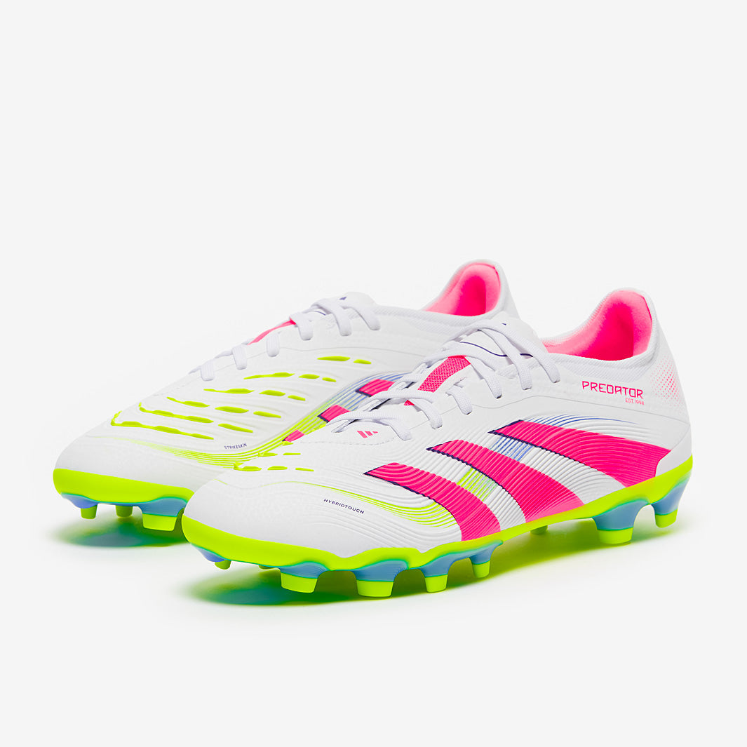 adidas Predator Pro MG