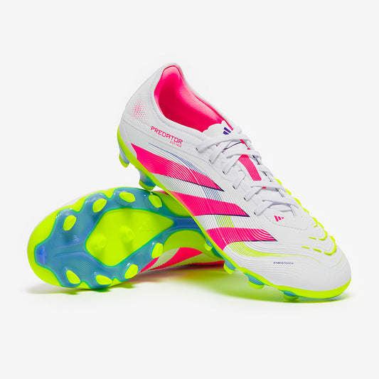 adidas Predator Pro MG