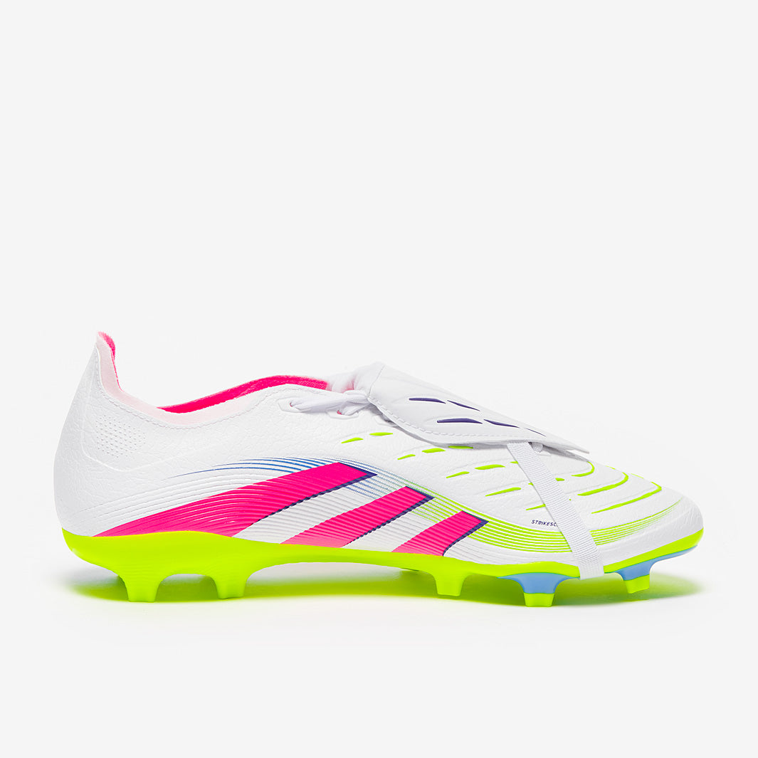 adidas Predator League Tongue FG/MG
