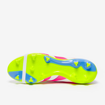 adidas Predator League Tongue FG/MG