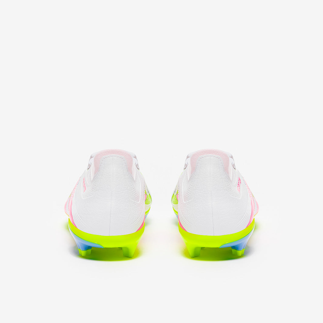 adidas Predator League Tongue FG/MG