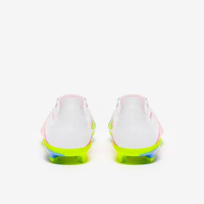 adidas Predator League Tongue FG/MG