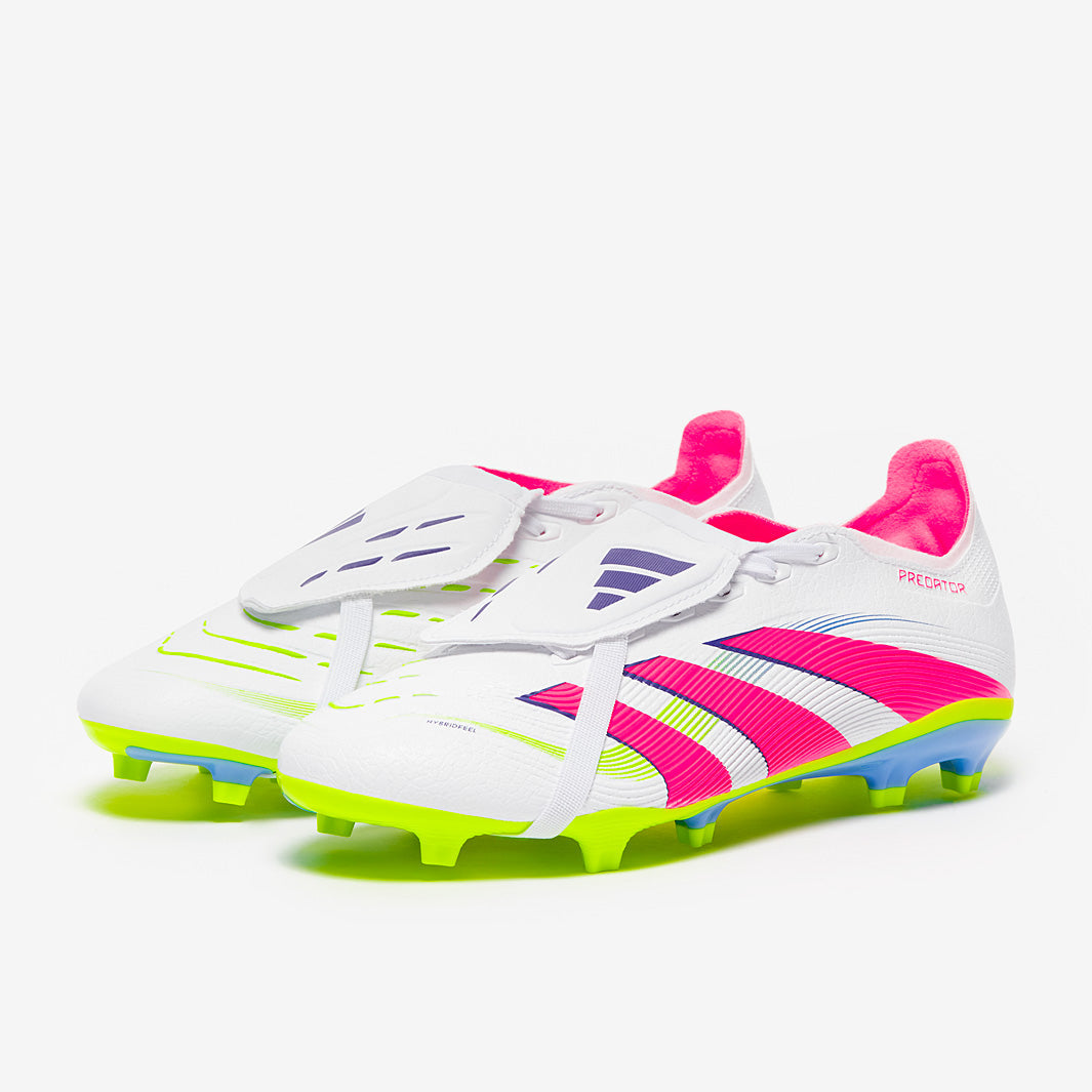 adidas Predator League Tongue FG/MG