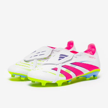 adidas Predator League Tongue FG/MG