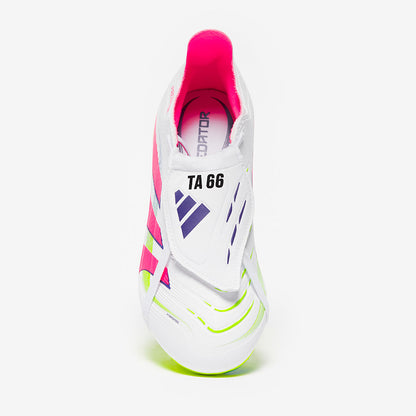 adidas Predator League Tongue FG/MG