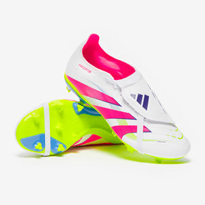 adidas Predator League Tongue FG/MG