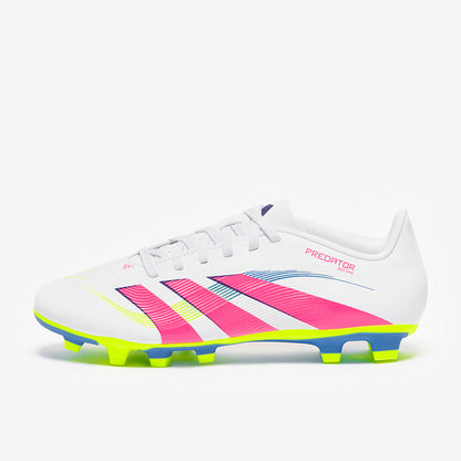 adidas Predator Club FG/MG