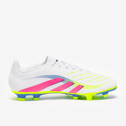 adidas Predator Club FG/MG