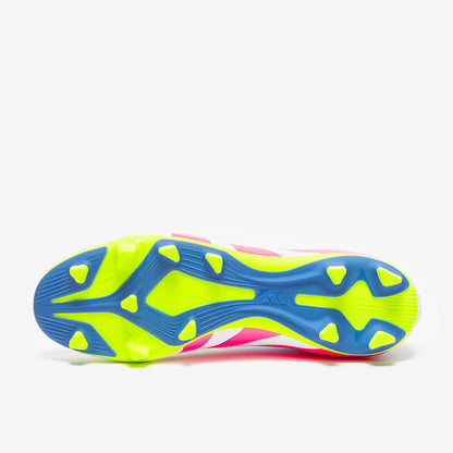 adidas Predator Club FG/MG