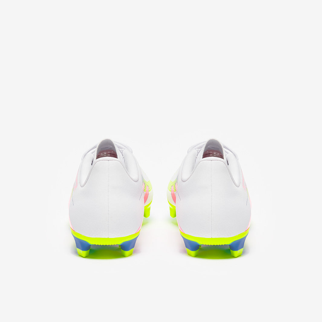 adidas Predator Club FG/MG