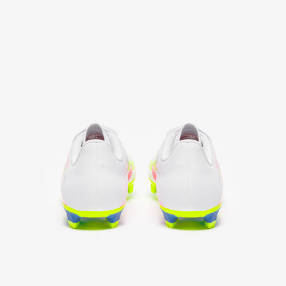 adidas Predator Club FG/MG