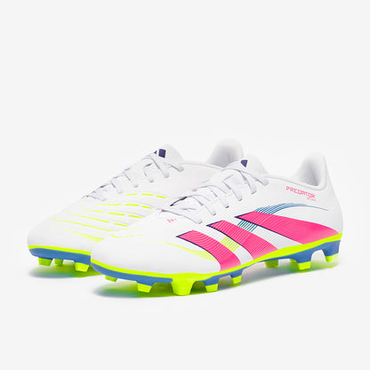 adidas Predator Club FG/MG
