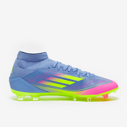 adidas F50 League Mid FG/MG