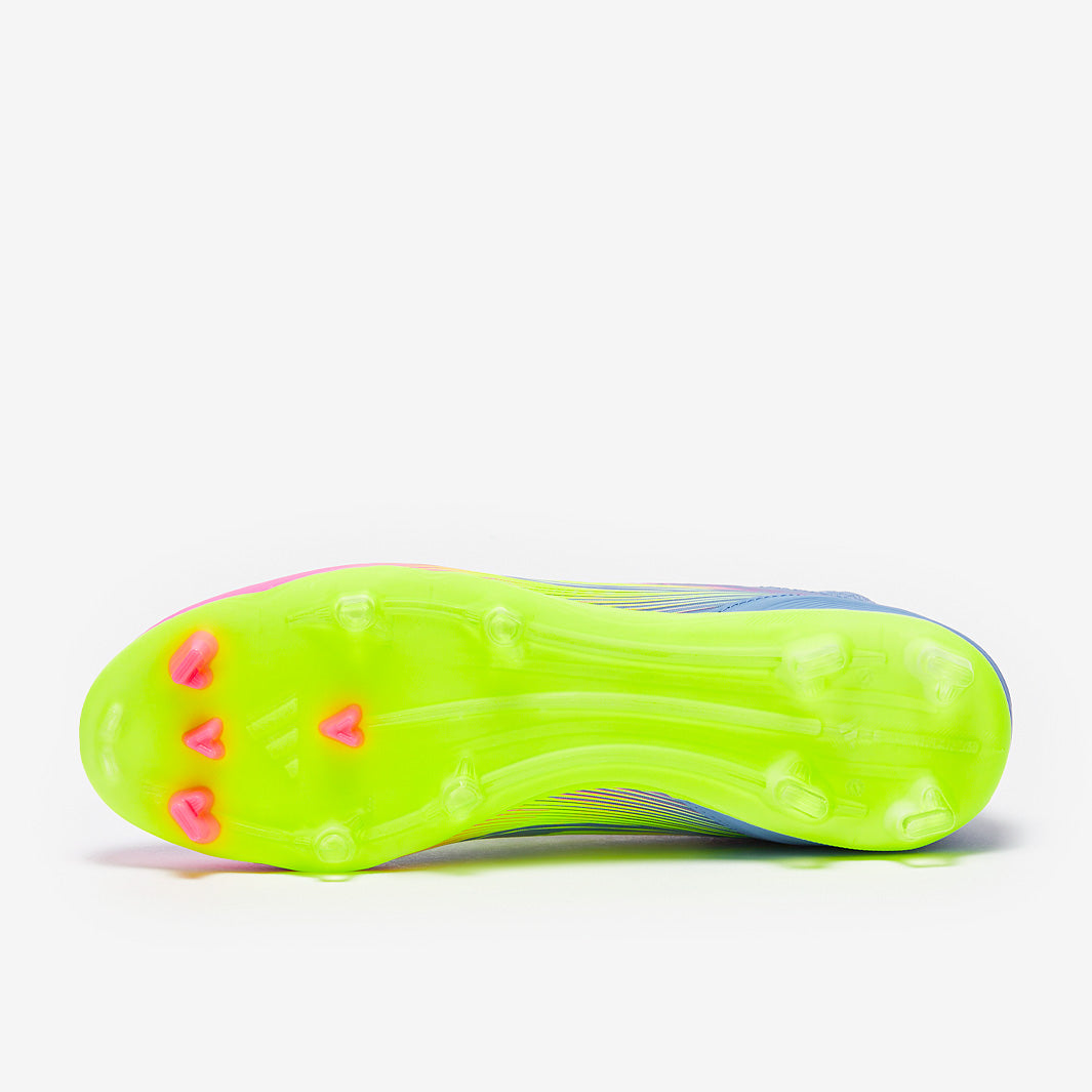 adidas F50 League Mid FG/MG