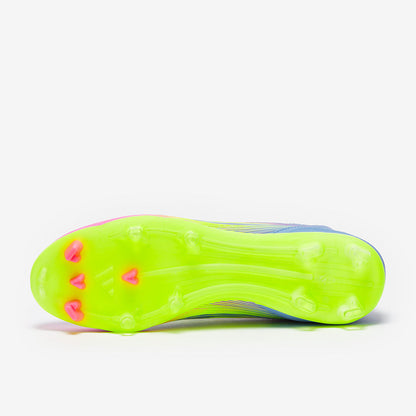 adidas F50 League Mid FG/MG