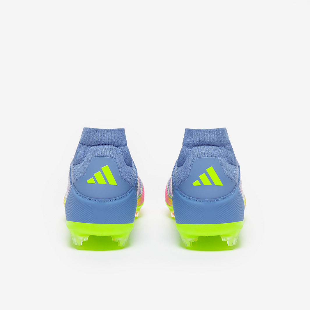 adidas F50 League Mid FG/MG