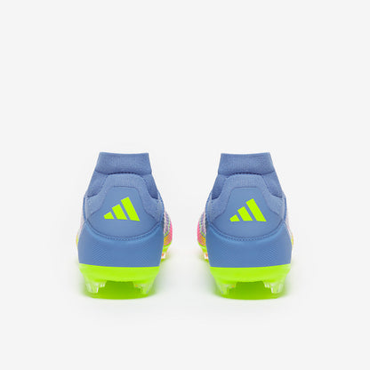 adidas F50 League Mid FG/MG