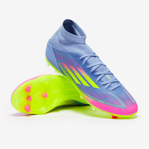 adidas F50 League Mid FG/MG