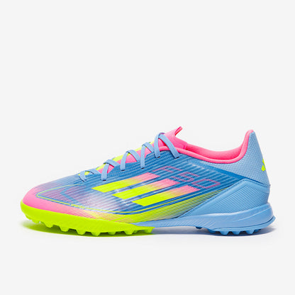 adidas F50 League TF