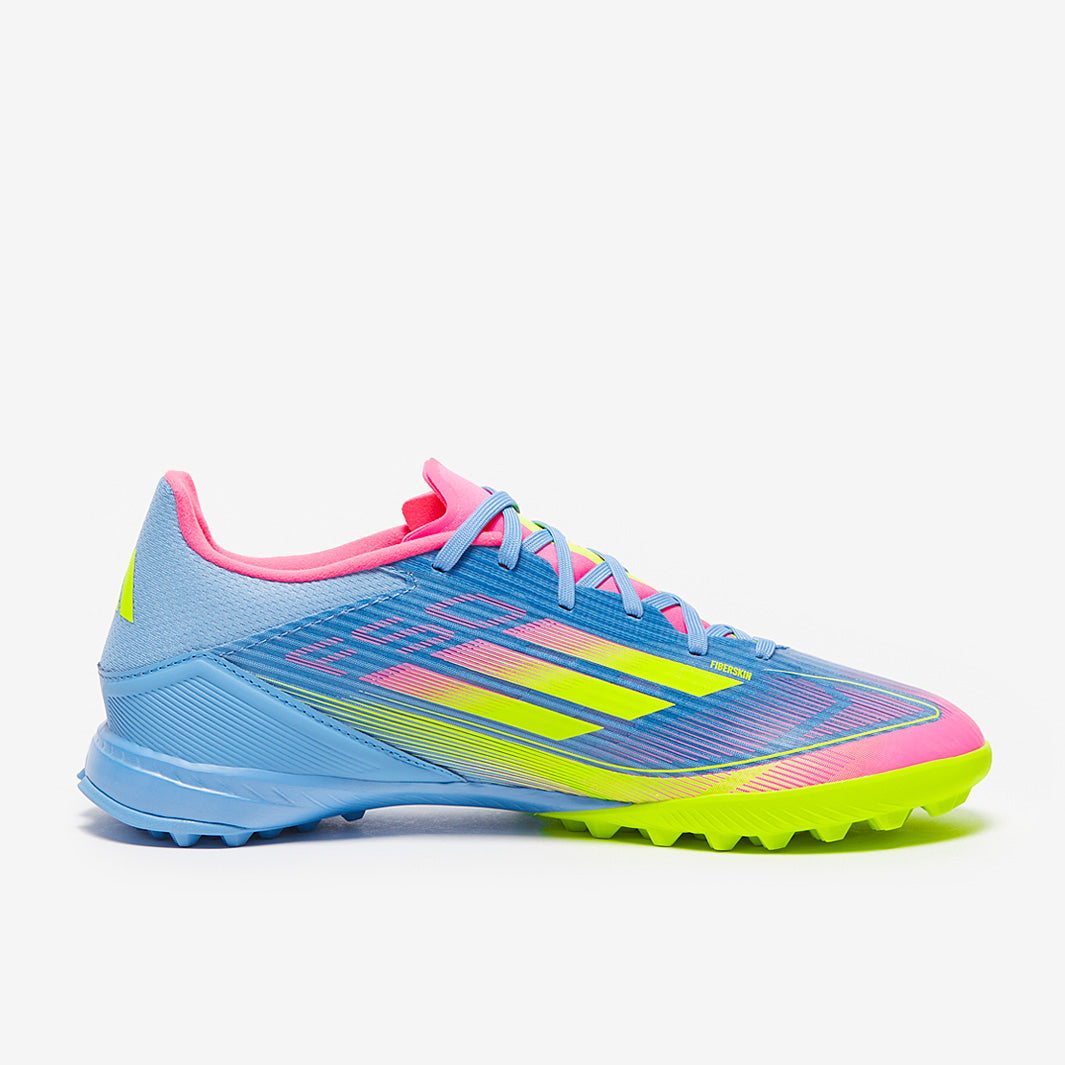 adidas F50 League TF