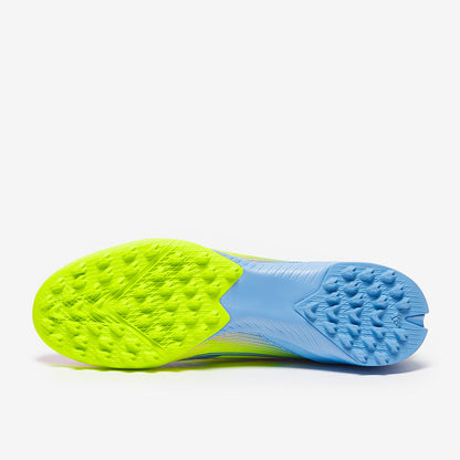 adidas F50 League TF
