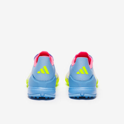 adidas F50 League TF