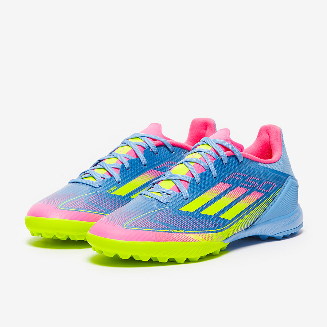 adidas F50 League TF