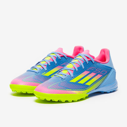 adidas F50 League TF