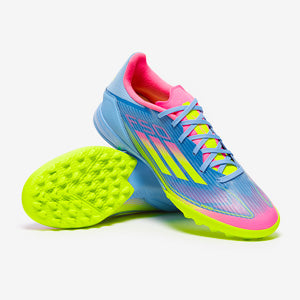 adidas F50 League TF