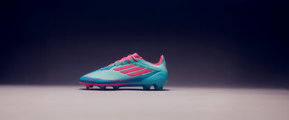 adidas F50 Elite x Messi FG