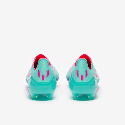 adidas F50 Elite x Messi FG