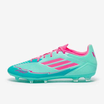adidas F50 League x Messi FG/MG