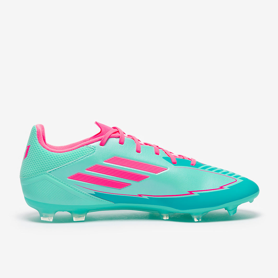 adidas F50 League x Messi FG/MG