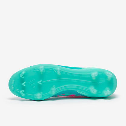adidas F50 League x Messi FG/MG