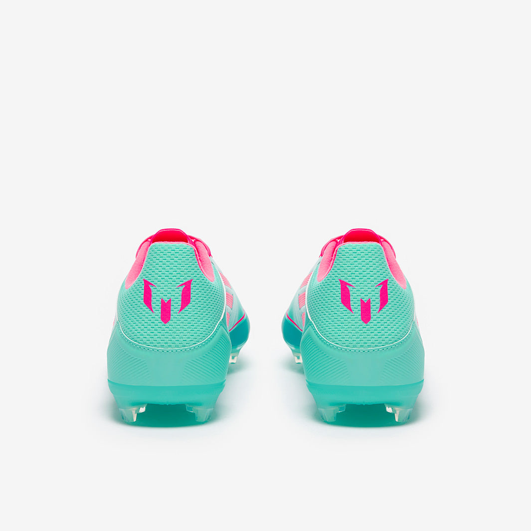 adidas F50 League x Messi FG/MG